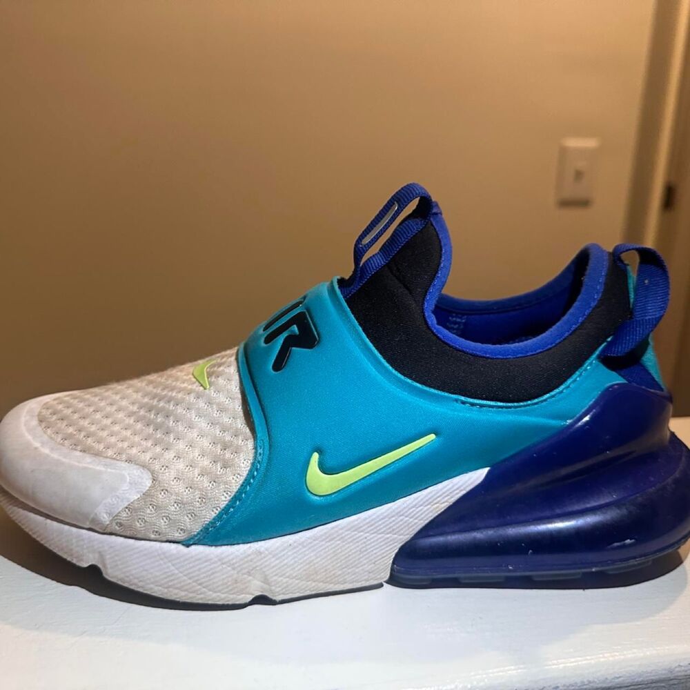 Nike Men's multi Trainers